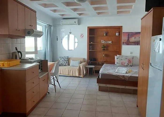 Studio Erato