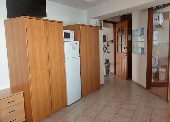 Studio Erato